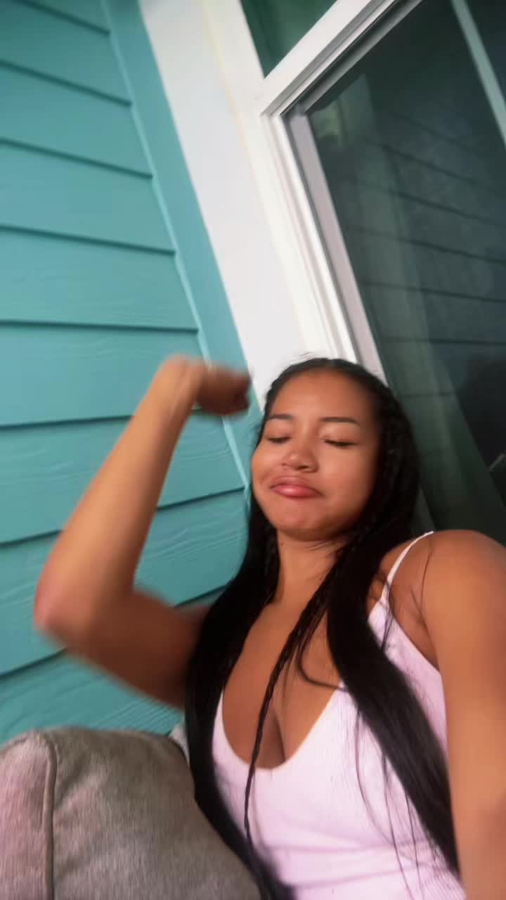 @Jayde 🍒