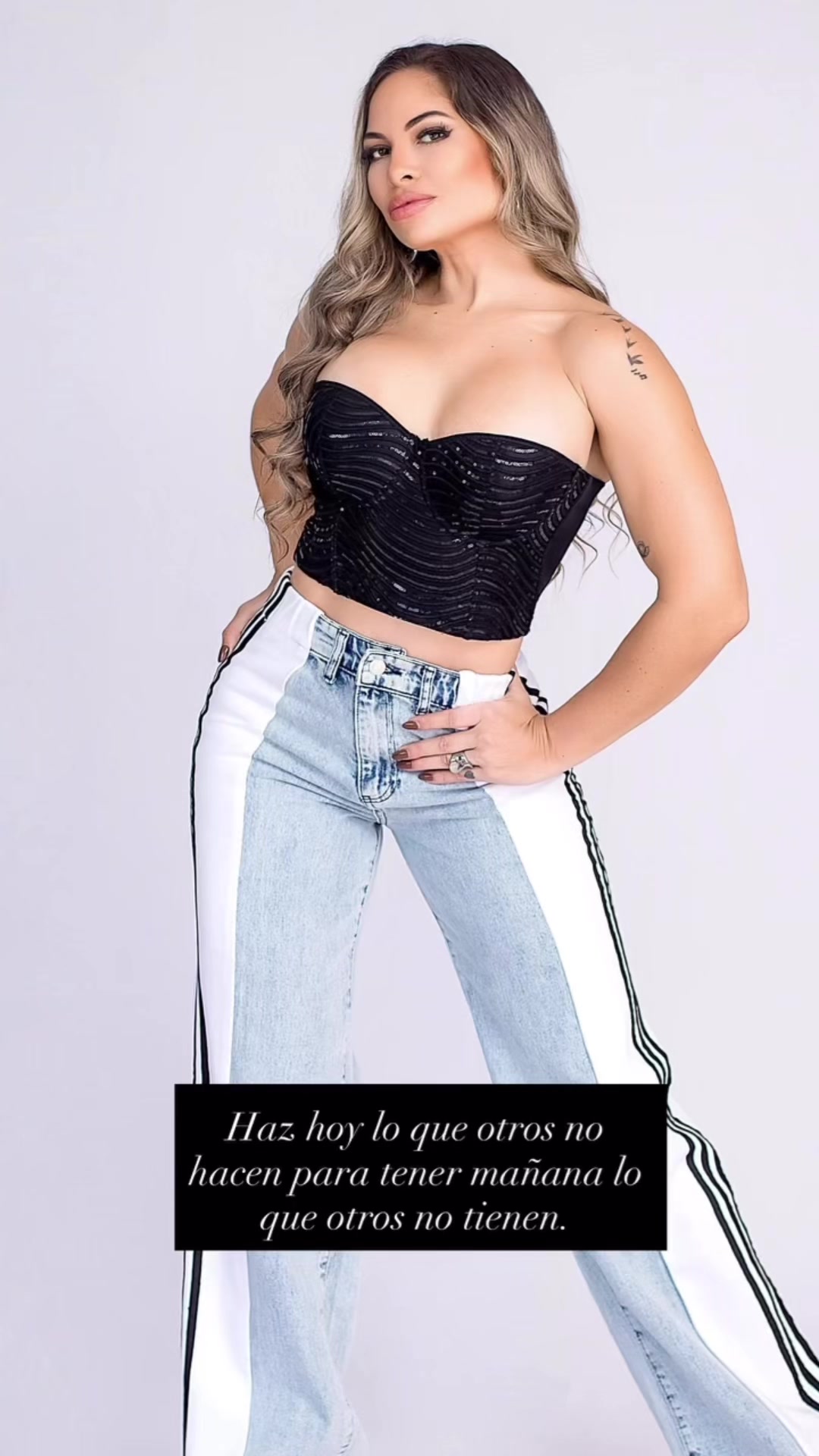 @👑Mia Queen👑