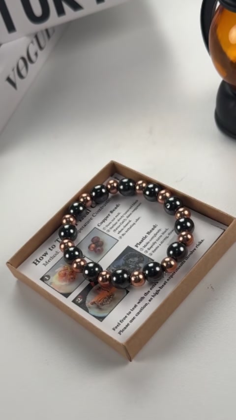 @S Jewelry