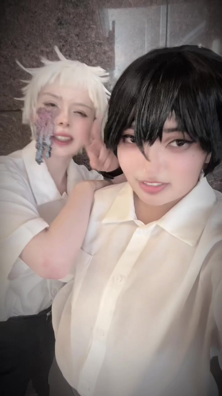 @★𝓜𝓮𝓵★