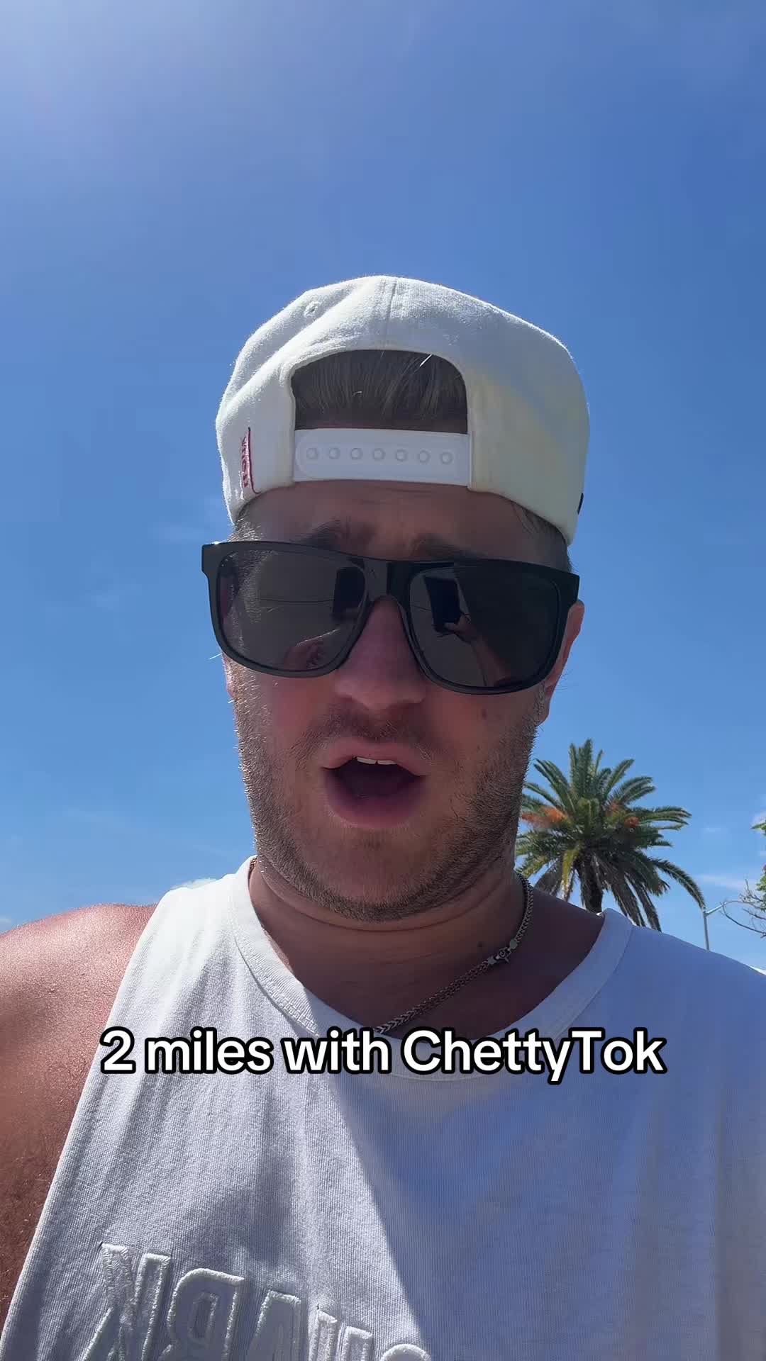 @chettytok 🐺