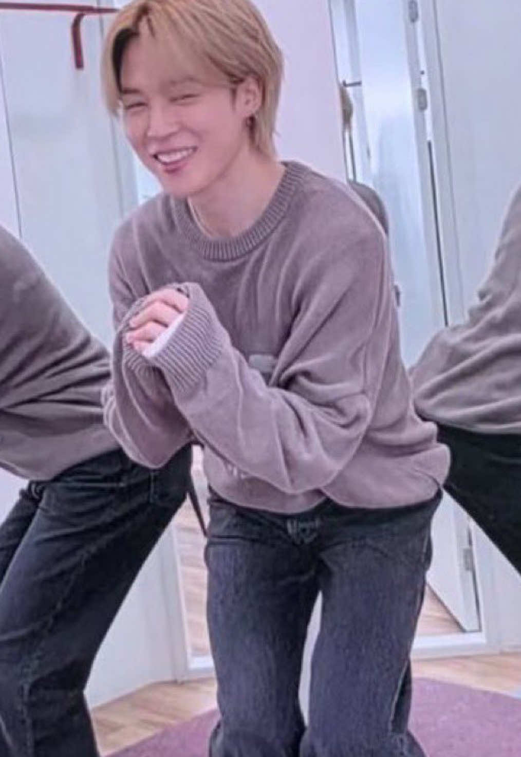 @lin⁷ .ᐟ.ᐟ