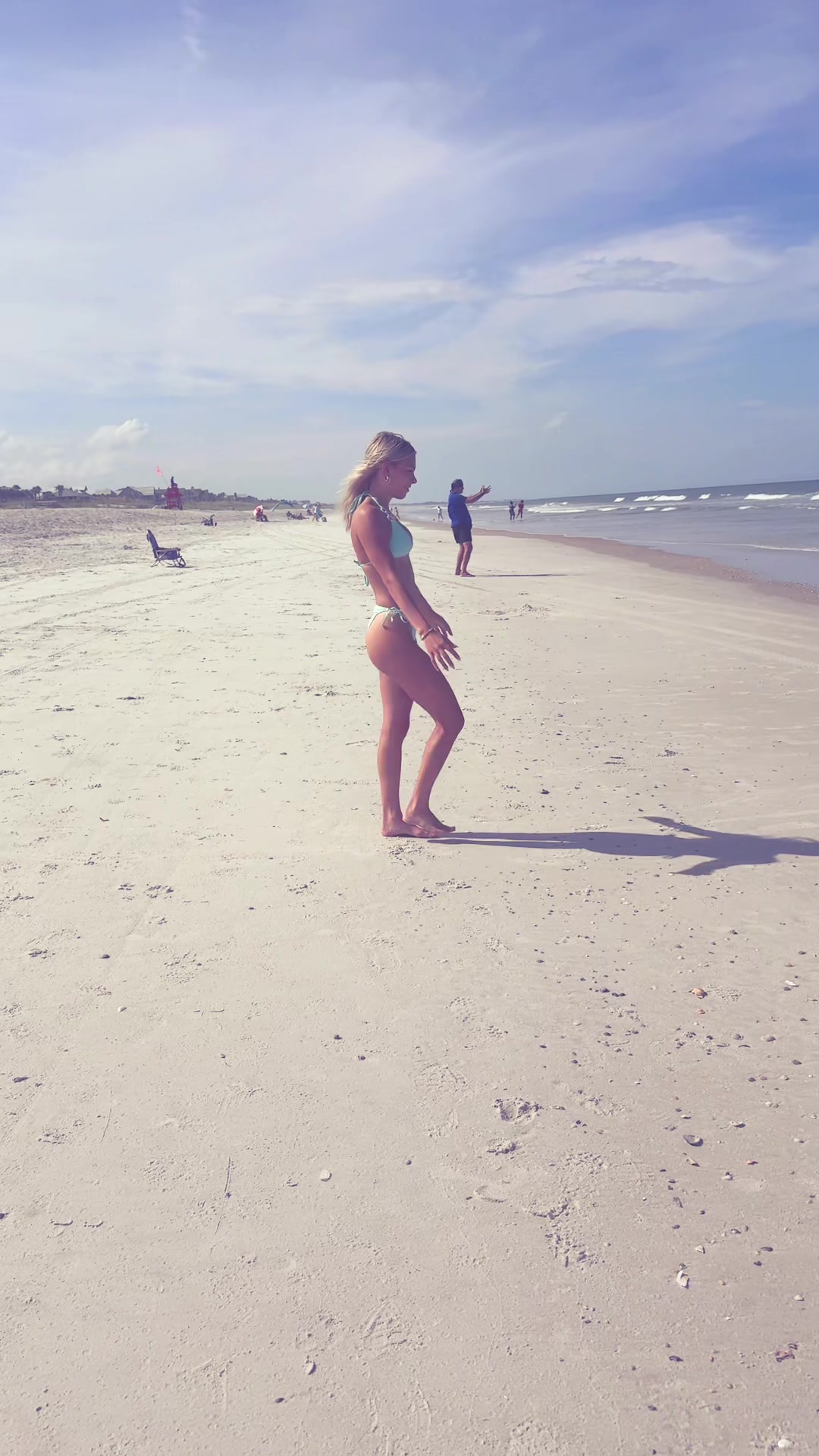 @abbiespriv46