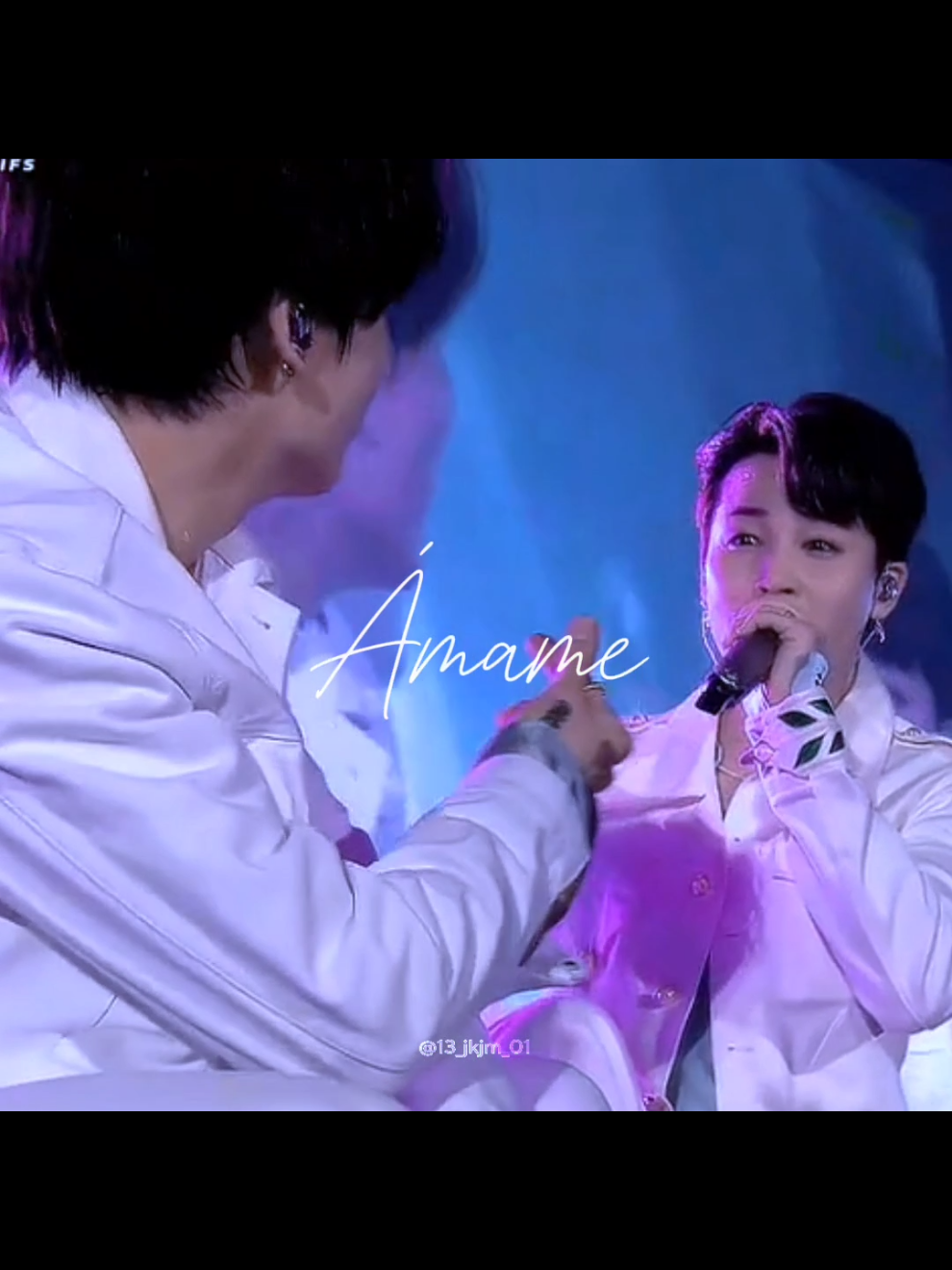 @JIKOOK_POV