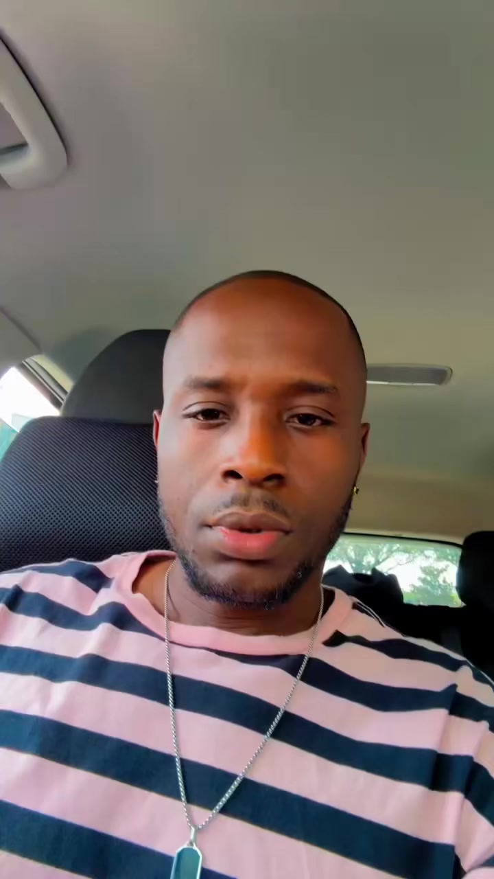 @𝐎𝐫𝐥𝐚𝐧𝐝𝐨 Tu Peux Mettre