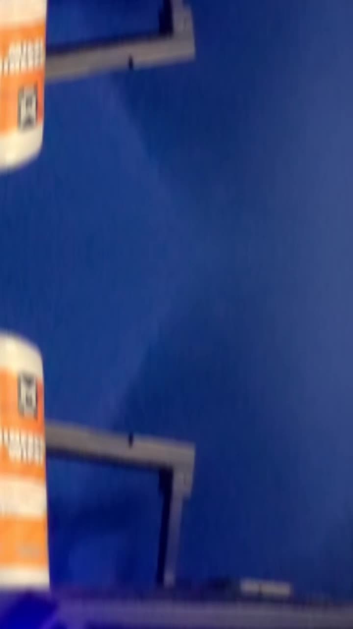 @GBEP