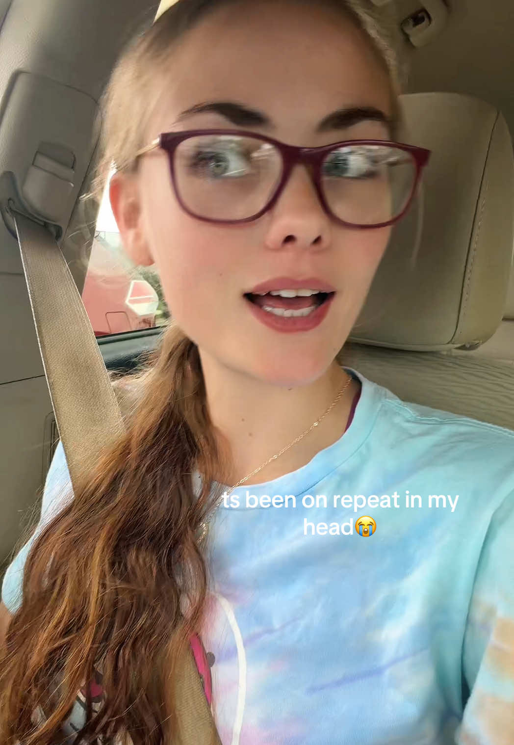 @justyce👩&zwj;❤️&zwj;💋&zwj;👩