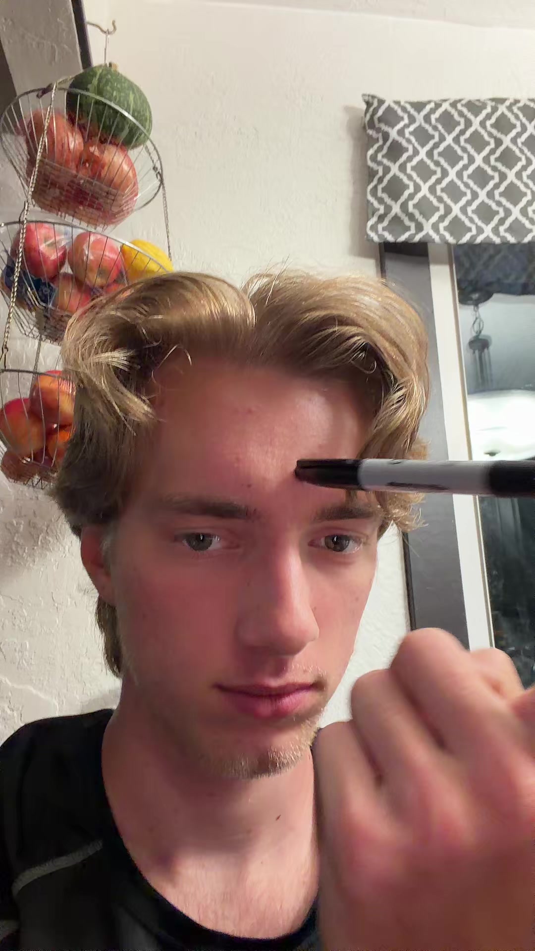 @xandurer