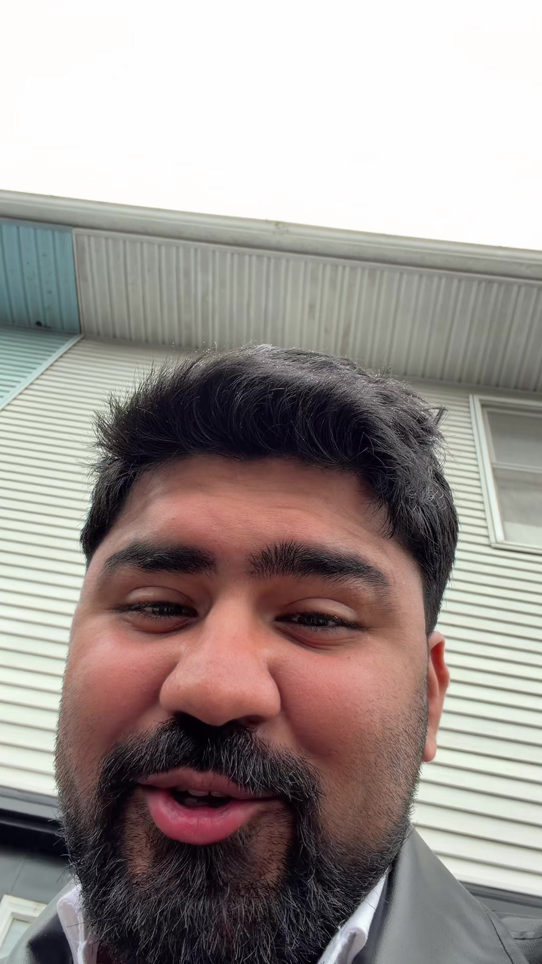 @حسنات