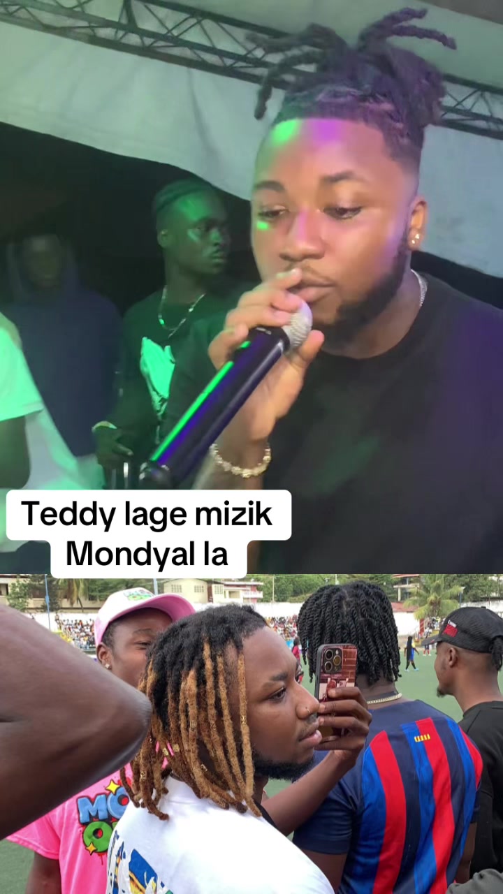 @D&egrave;nyel&egrave;_promo18