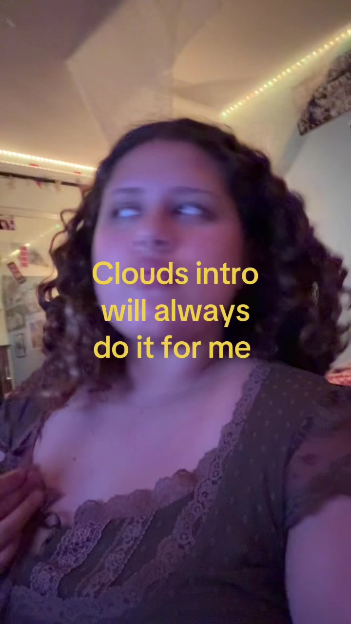 @mayayaya ๐