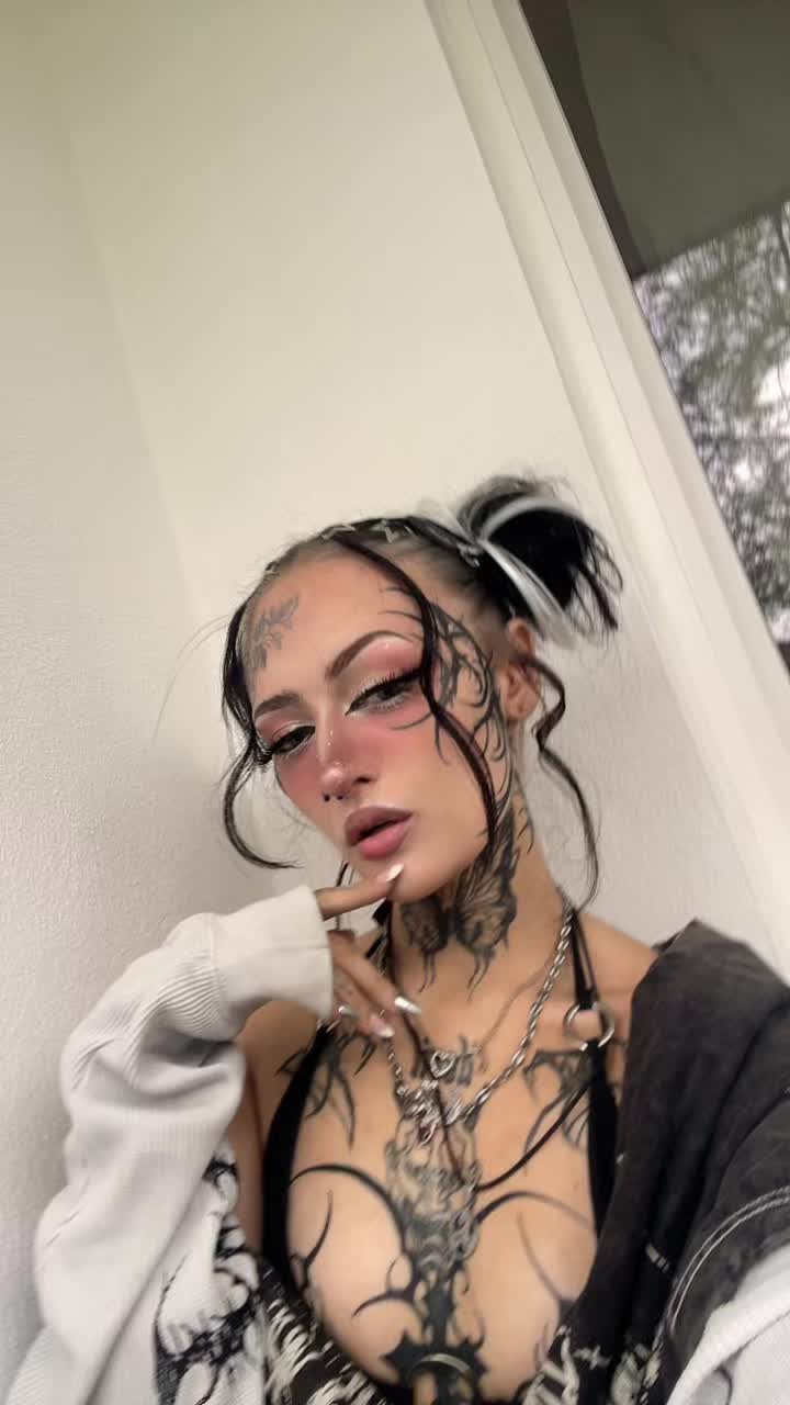 @kim4ni.png