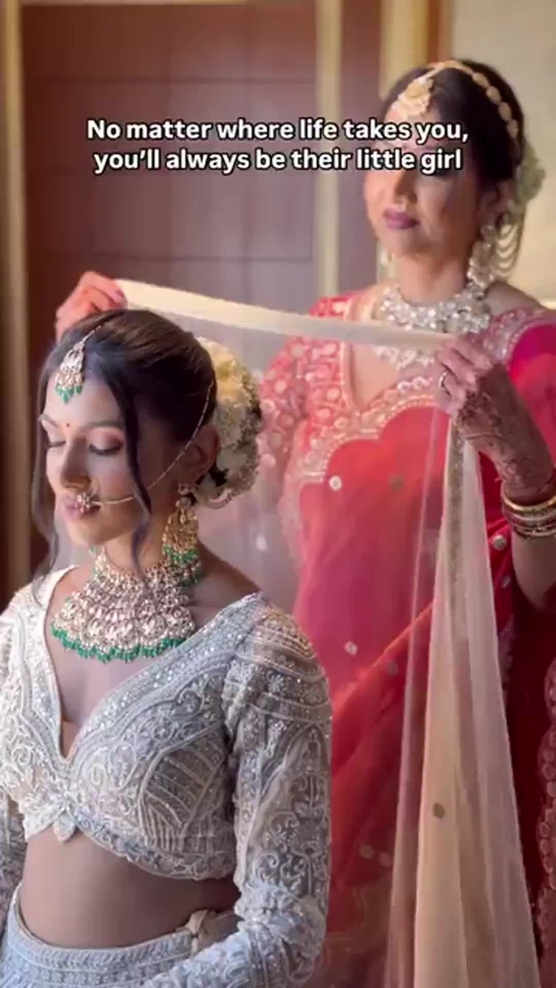 @Chhavi Verg