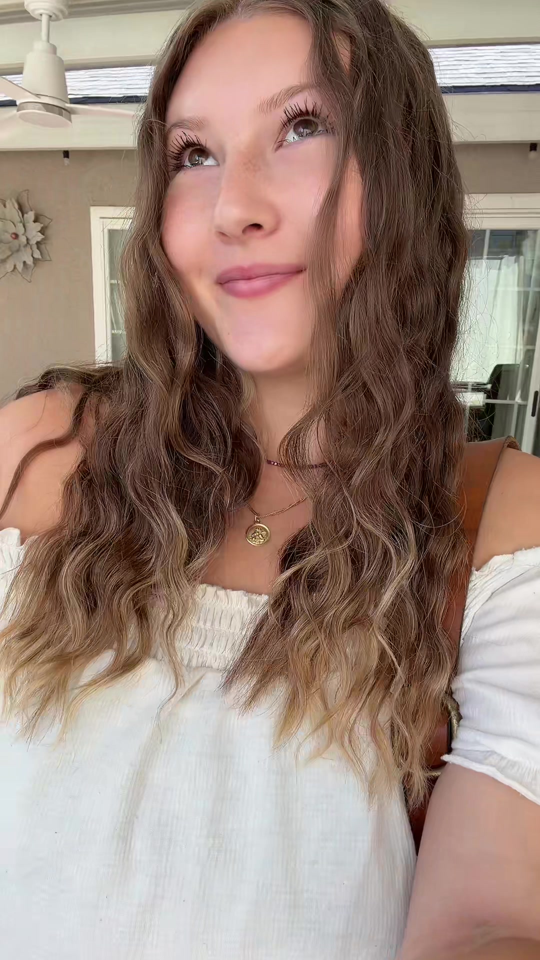 @briana ray