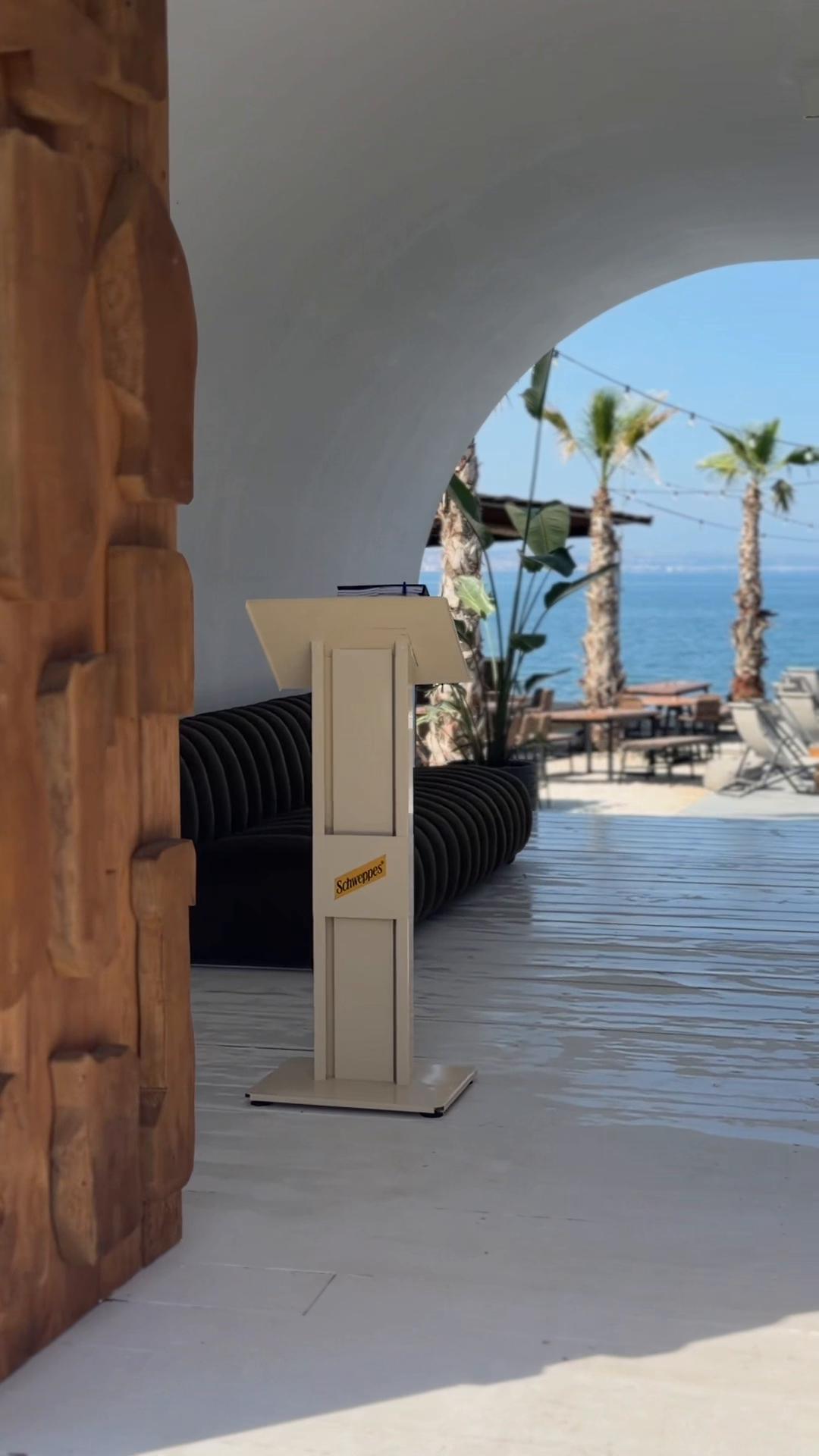 @Whitney 🧿 Your κονέ in Greece