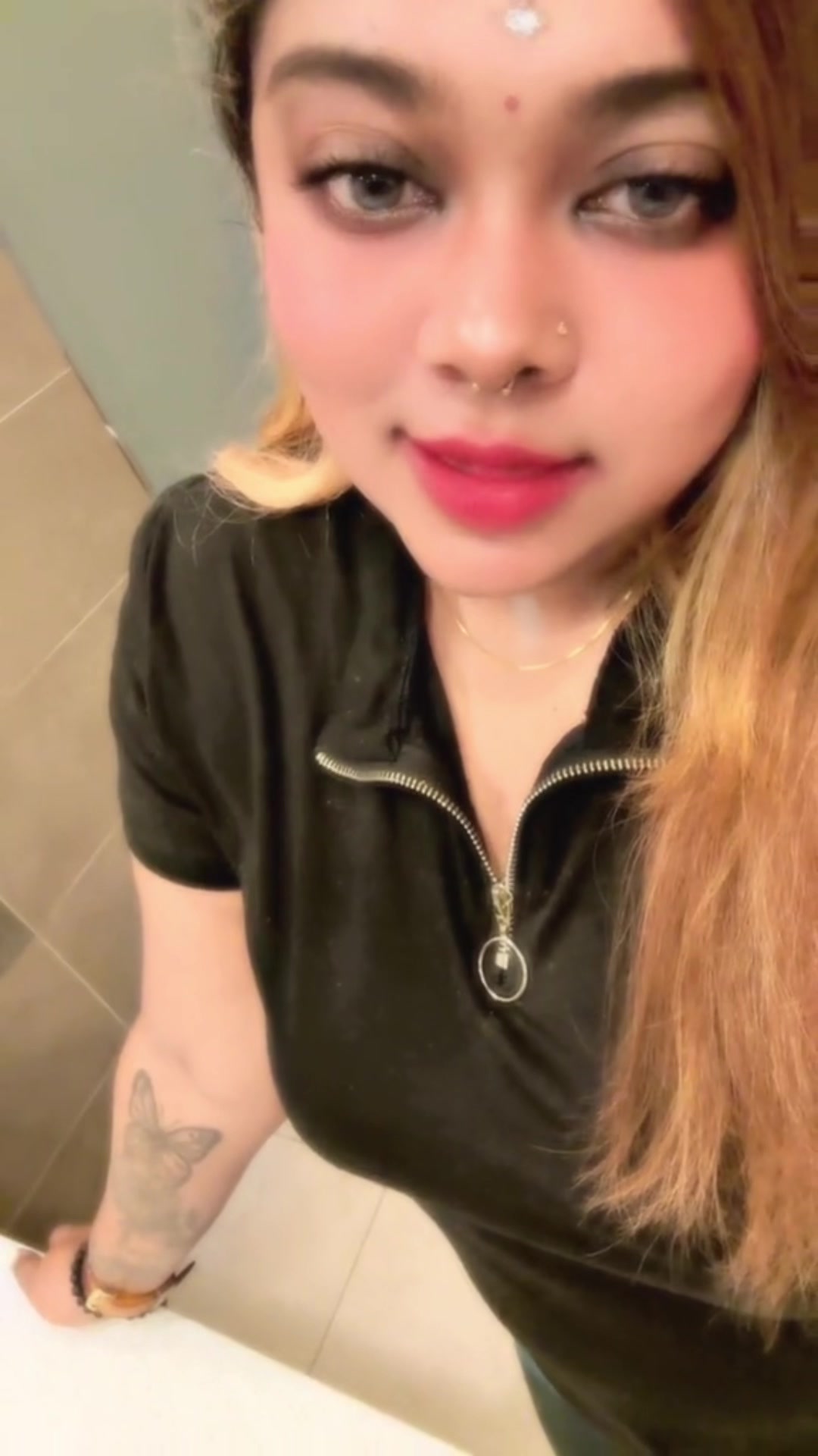 @கலையரசி🪽