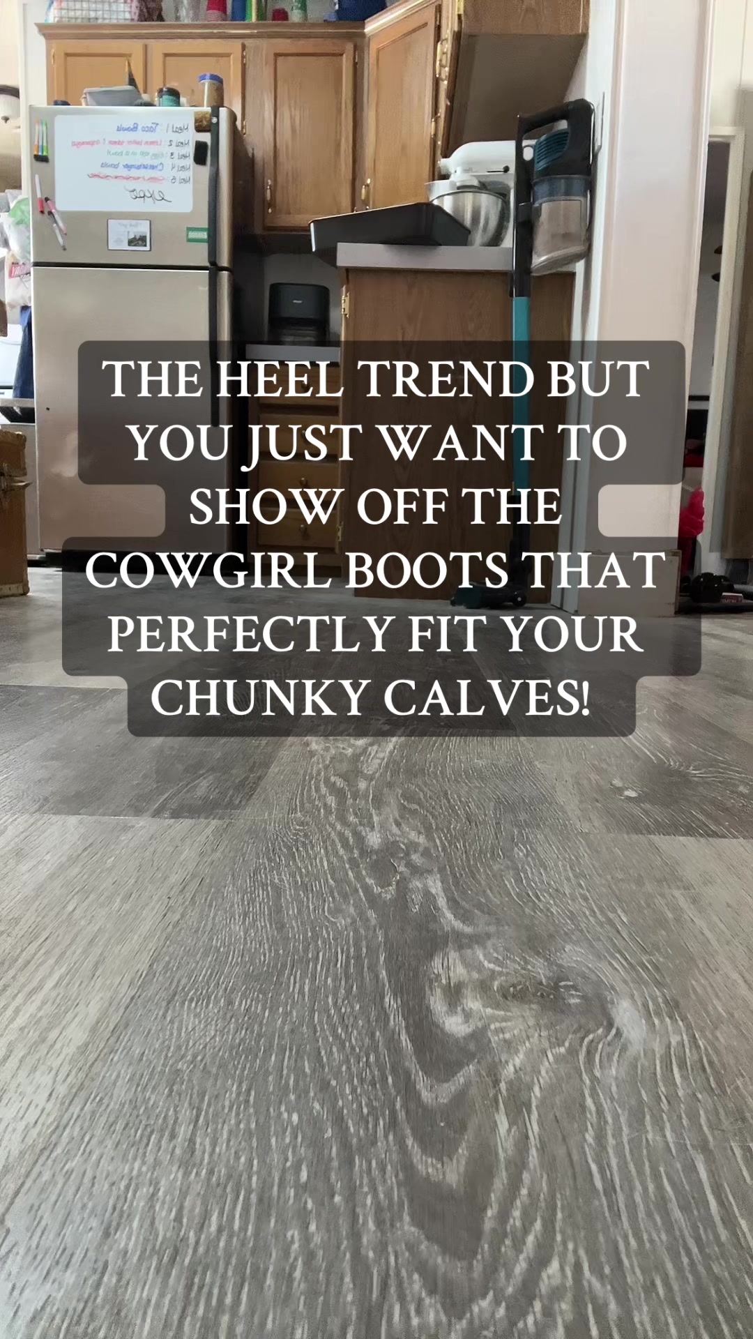 @Megan