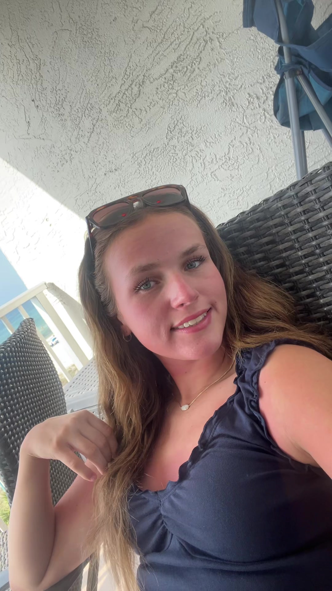 @Kenzie