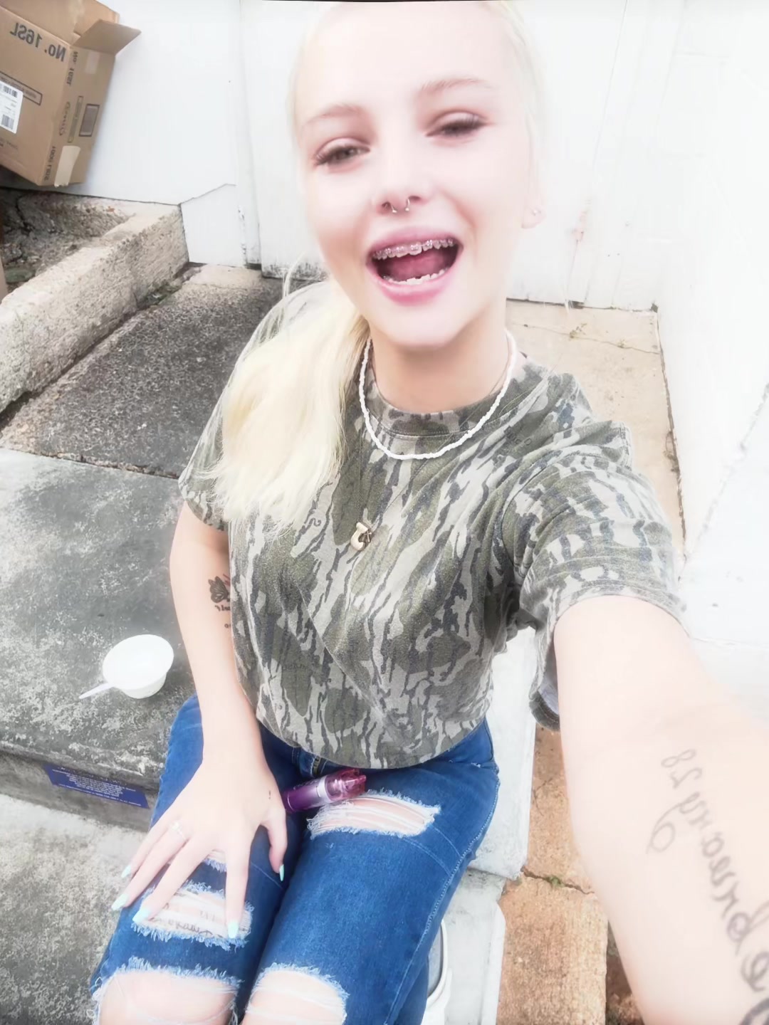 @zoeyallen13