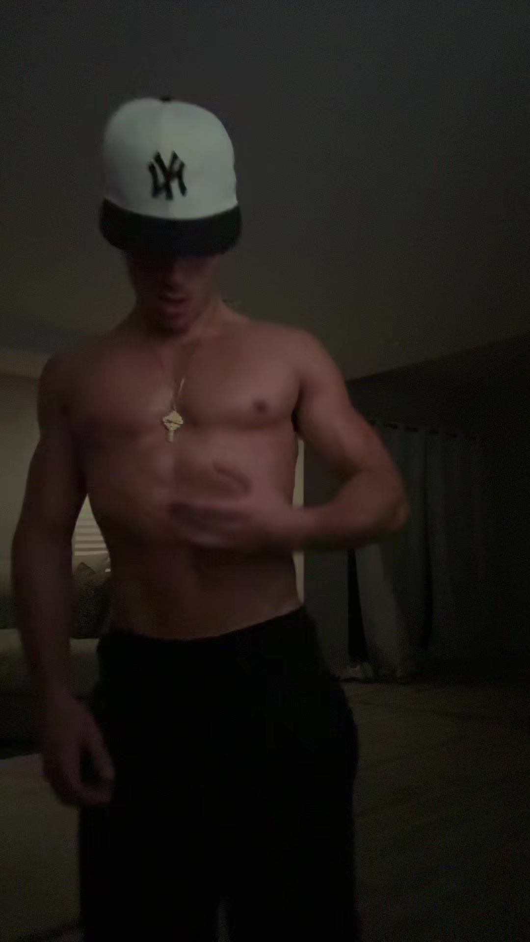 @𝖒𝖆𝖙𝖙
