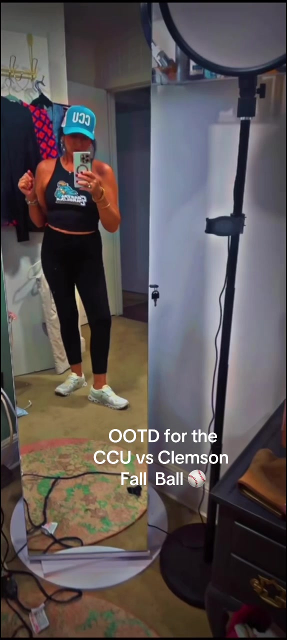 @chantal.elizabeth1