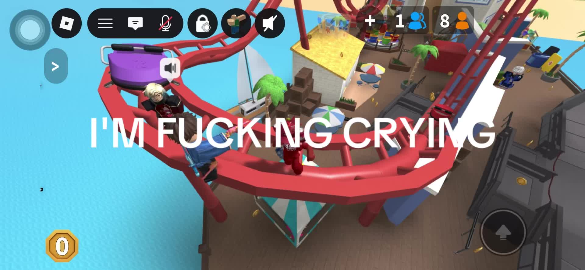 @Aj