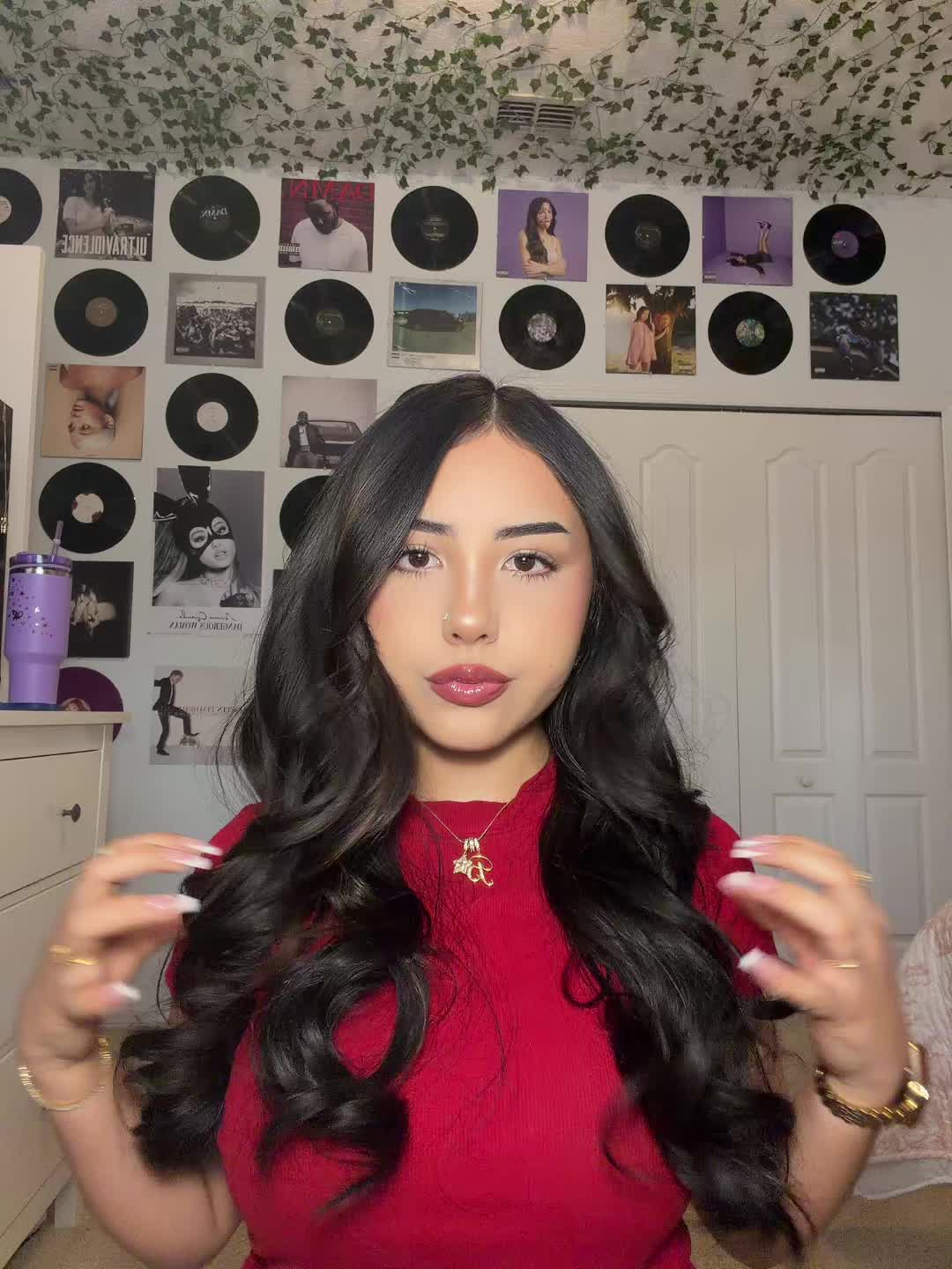 @bri