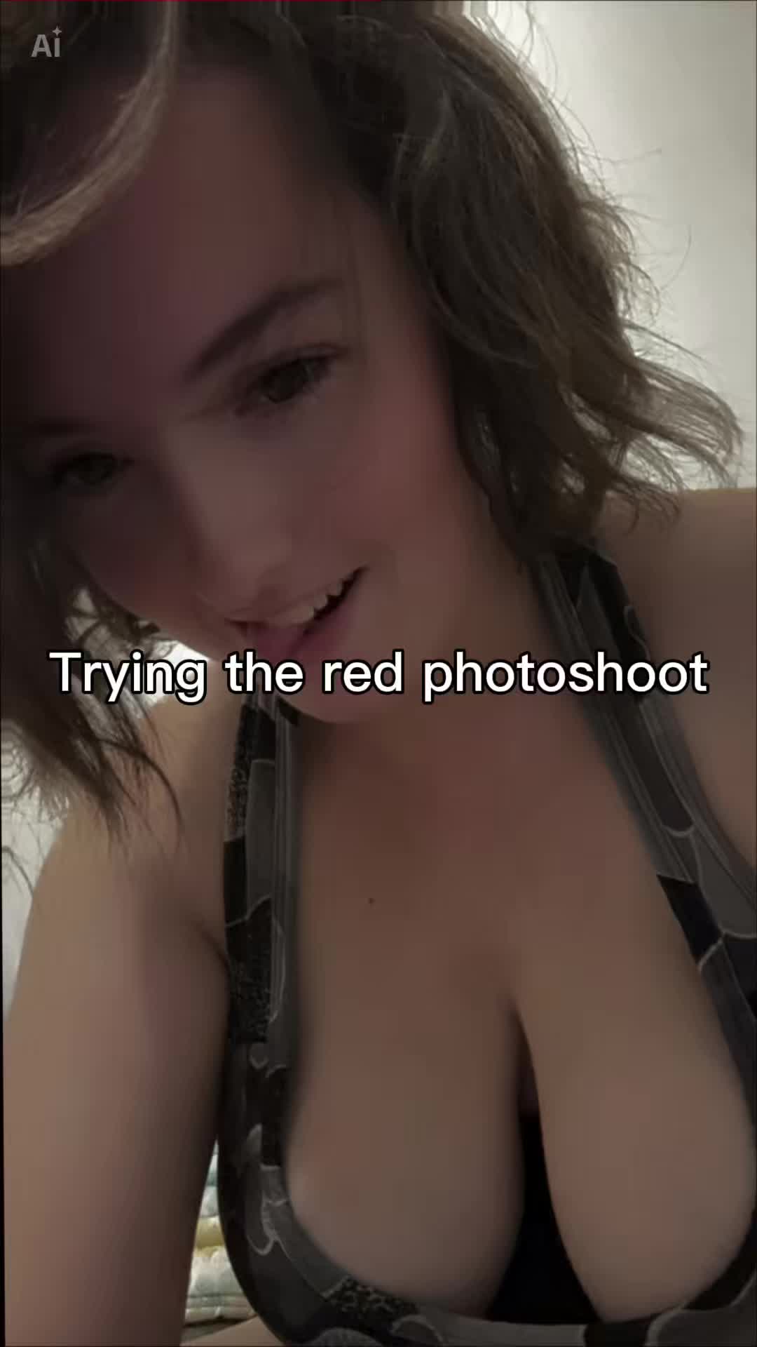@bikergirl4