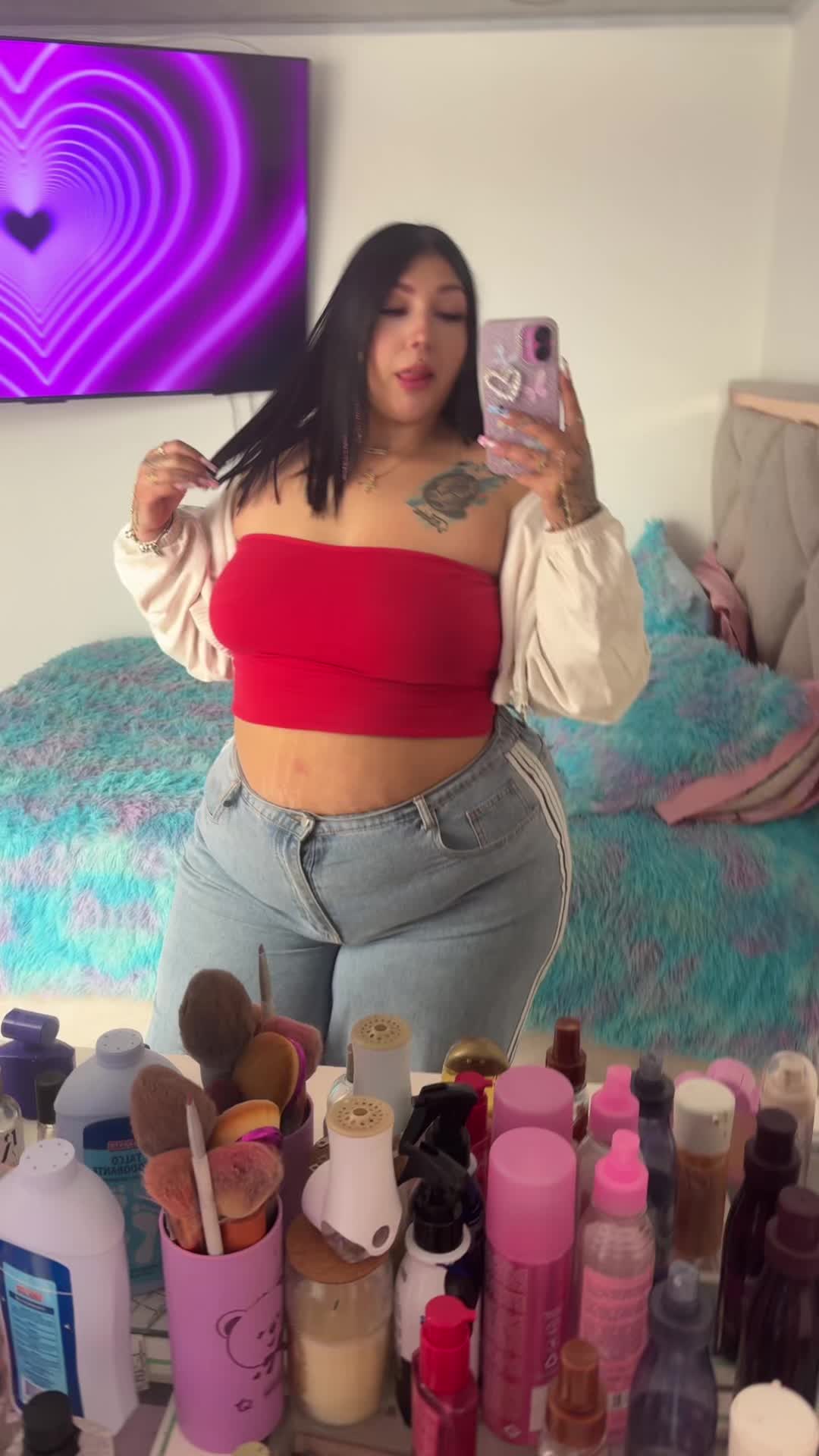 @Alejandra 💕✨