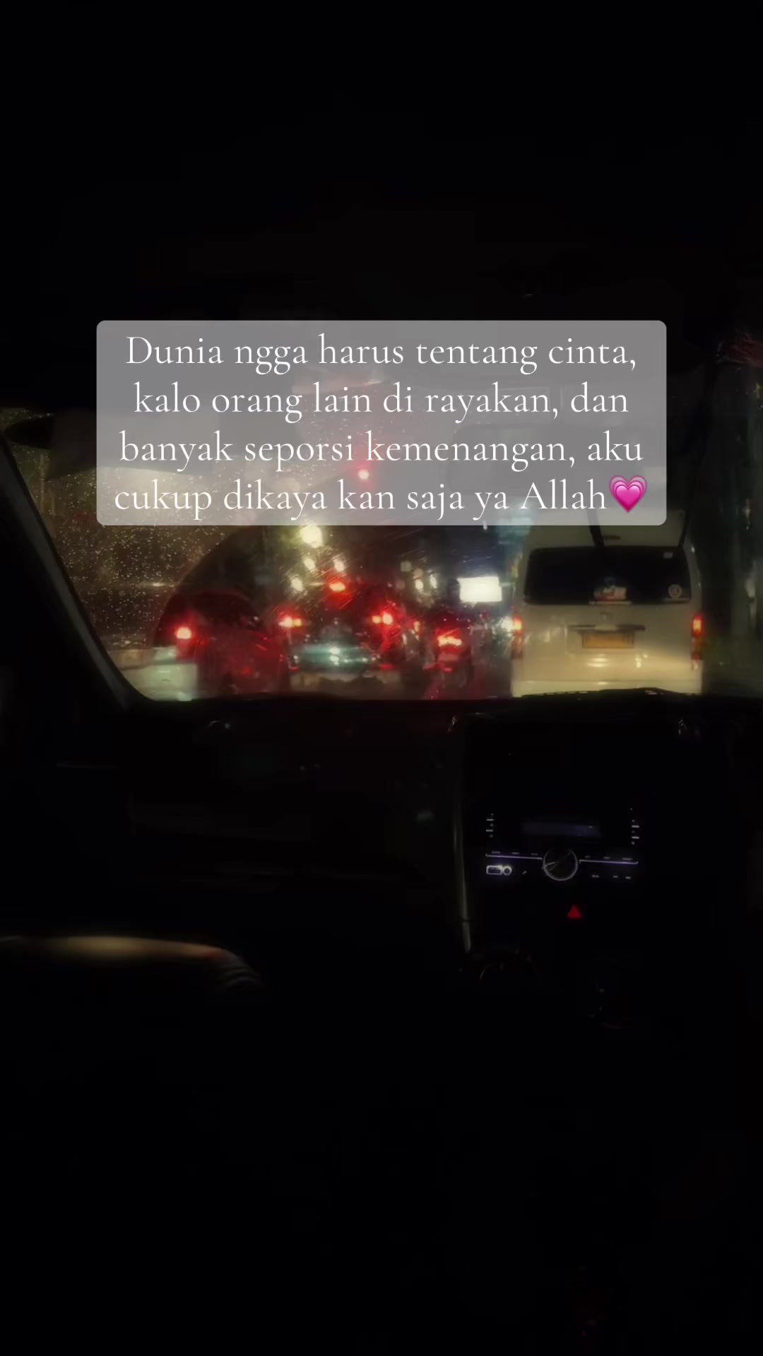 @Bucaa