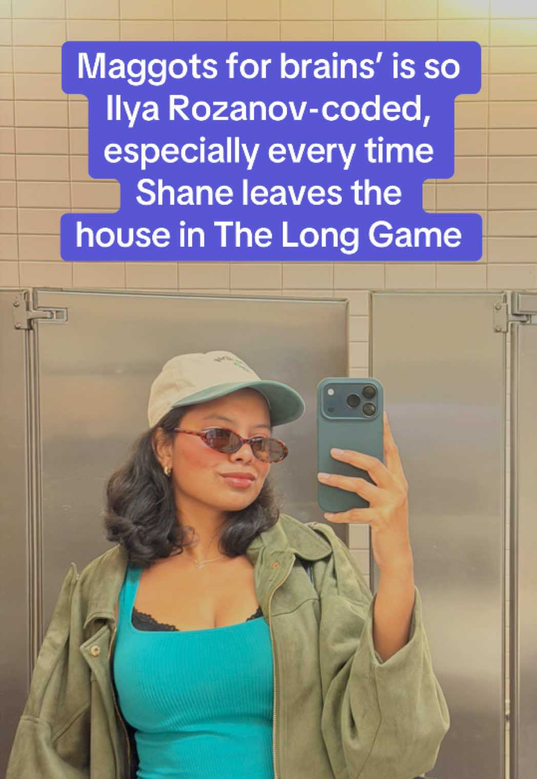 @Rimsha