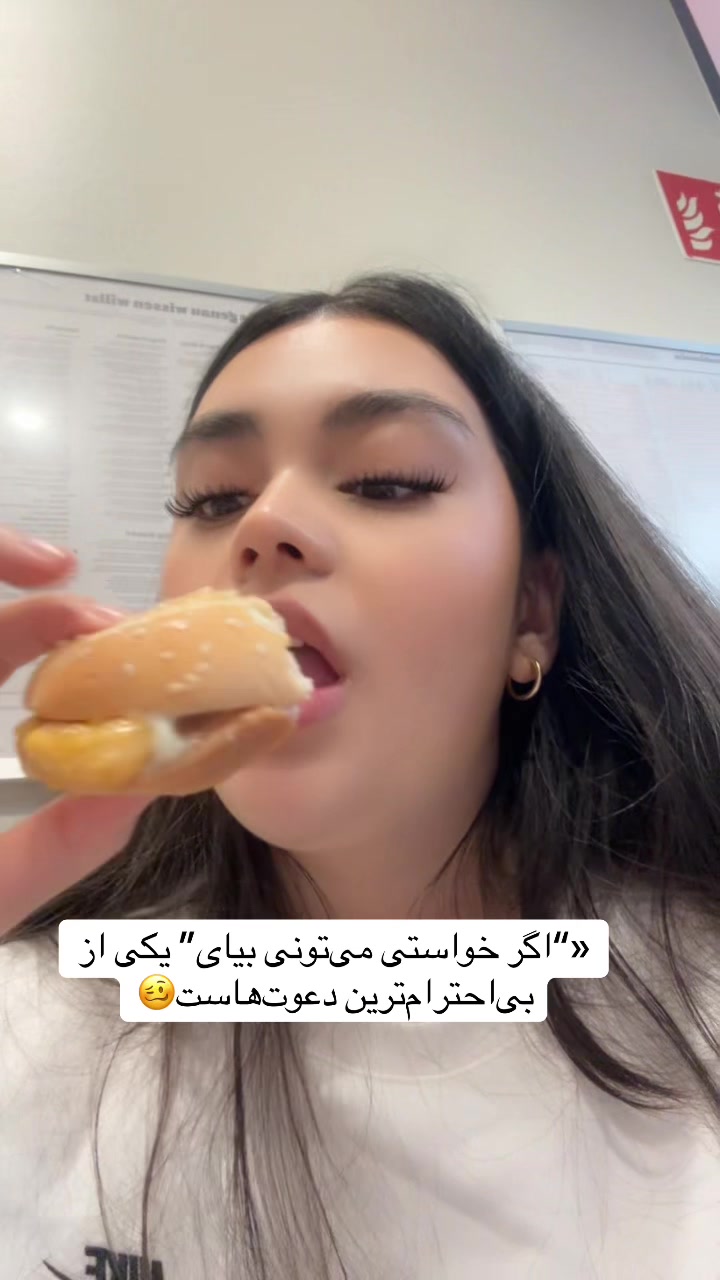 @𝑀𝑖𝑡𝑟𝑎♫