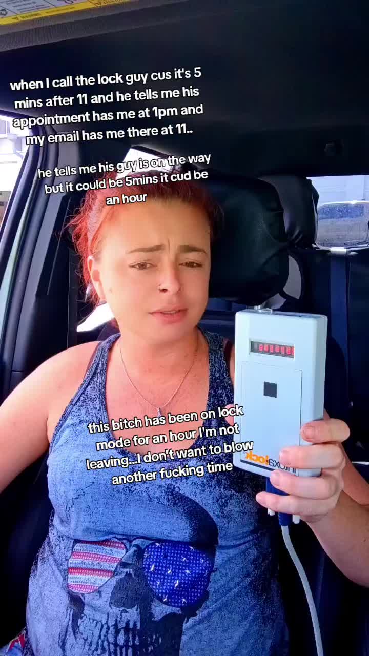 @candiifun❤️