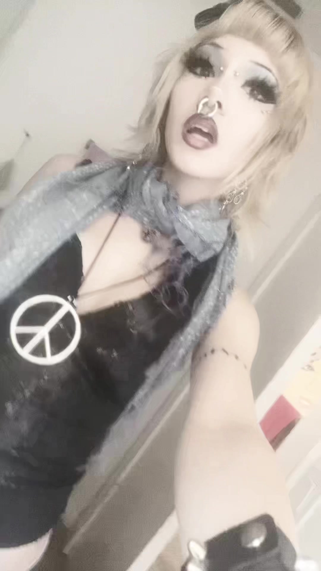 @@cheesegirl692 on ig