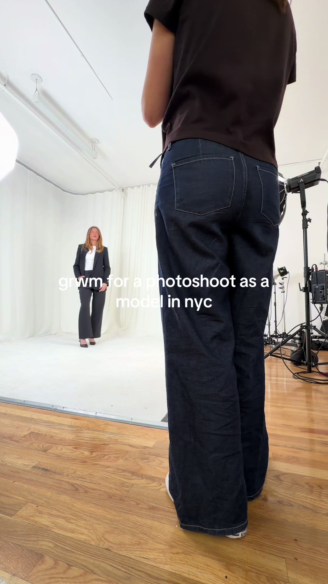 @Neilie