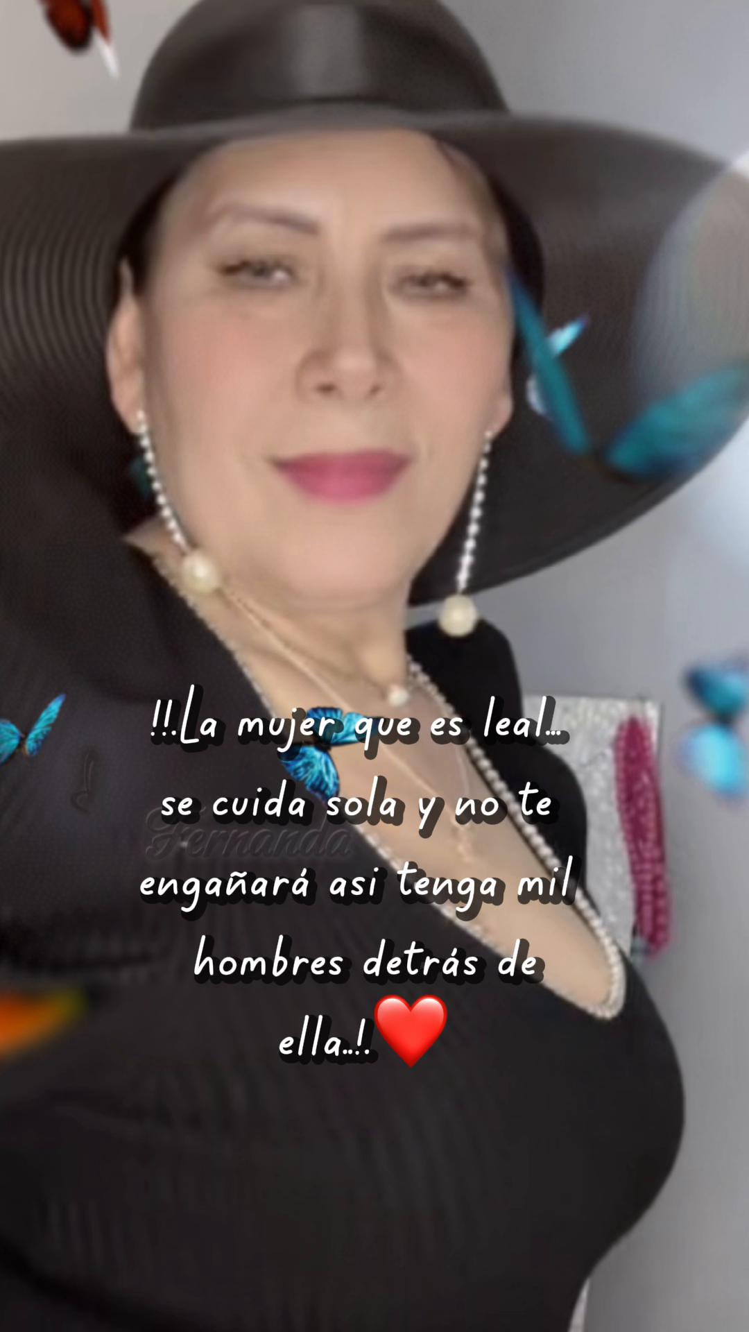 @Silvia Domínguez💖CM👑