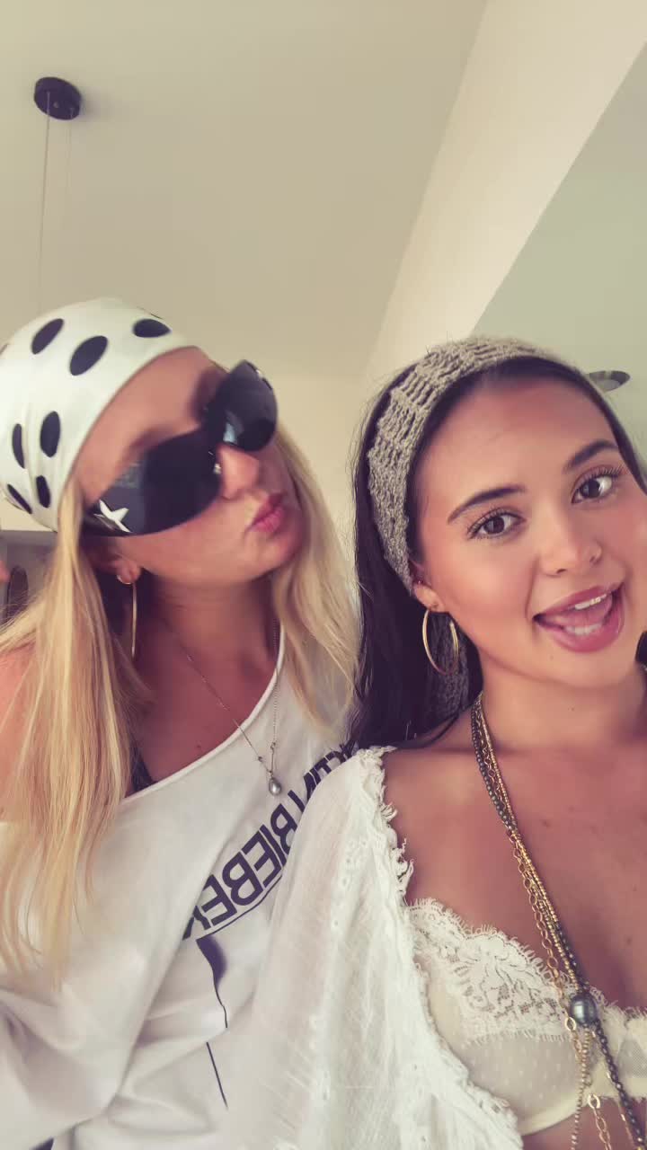 @Juulia