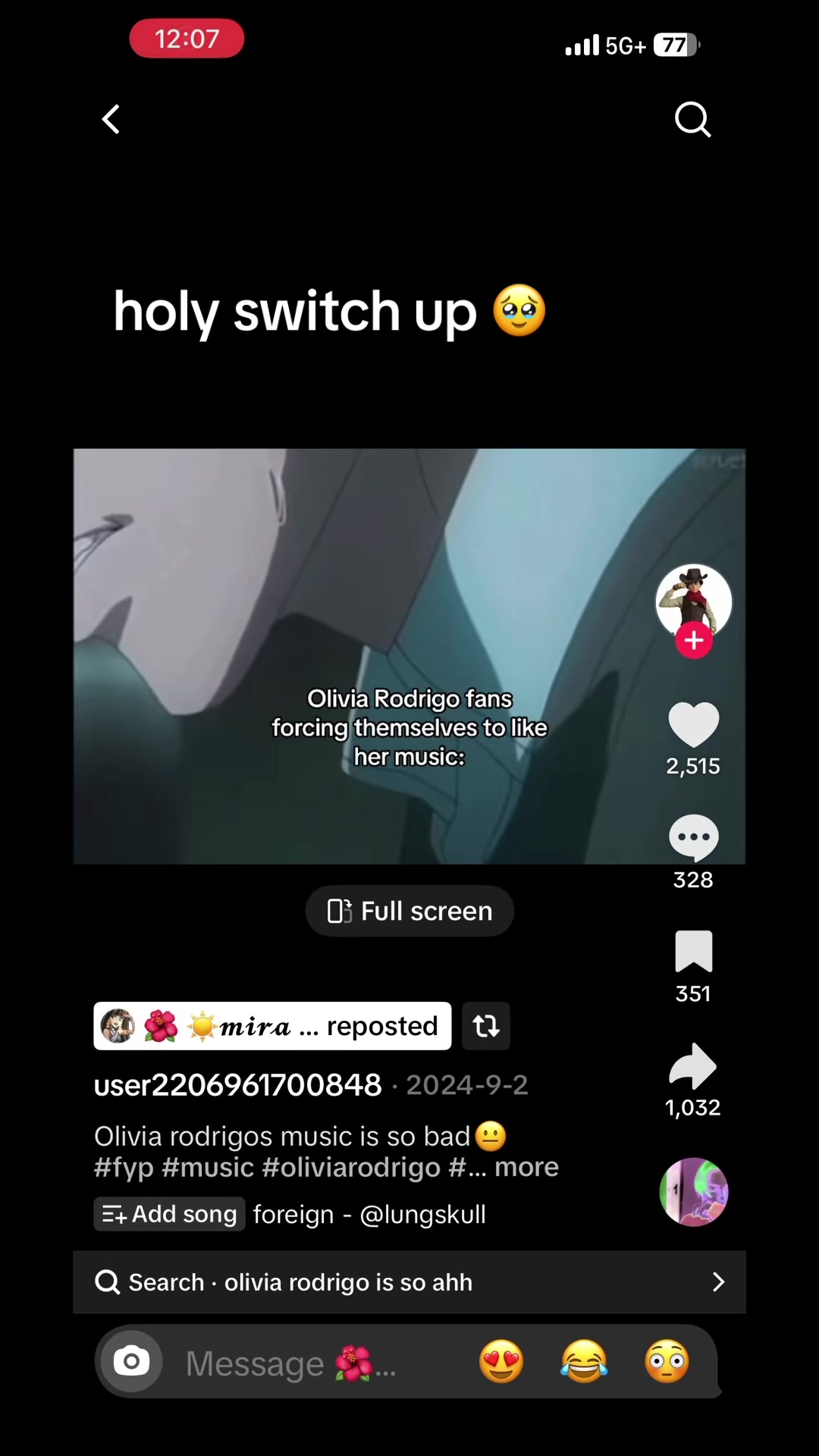@•๐น๐๐๐๐๐๐•