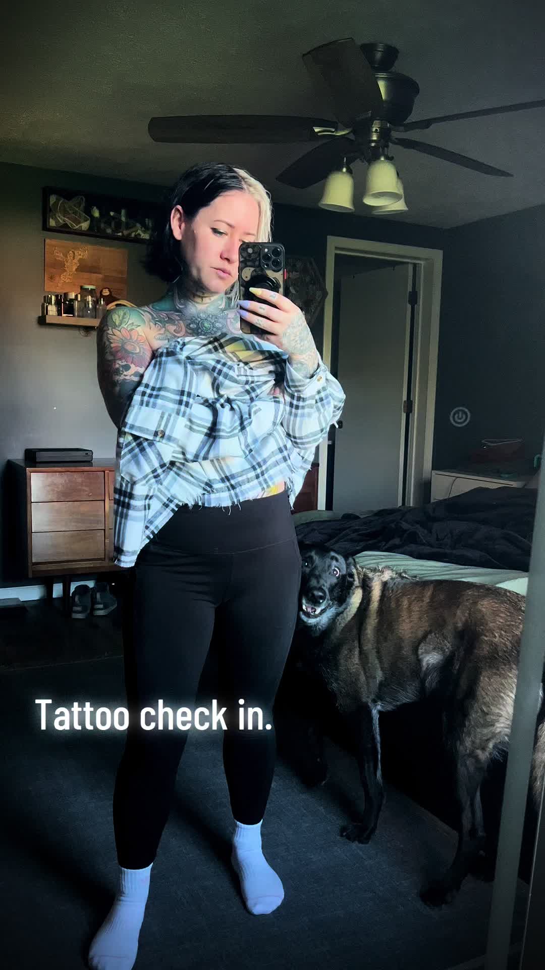 @initial_chaos