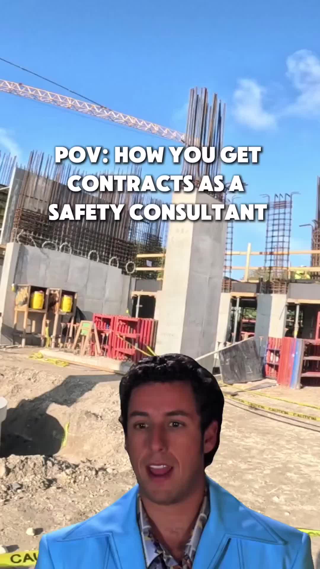 @Ed