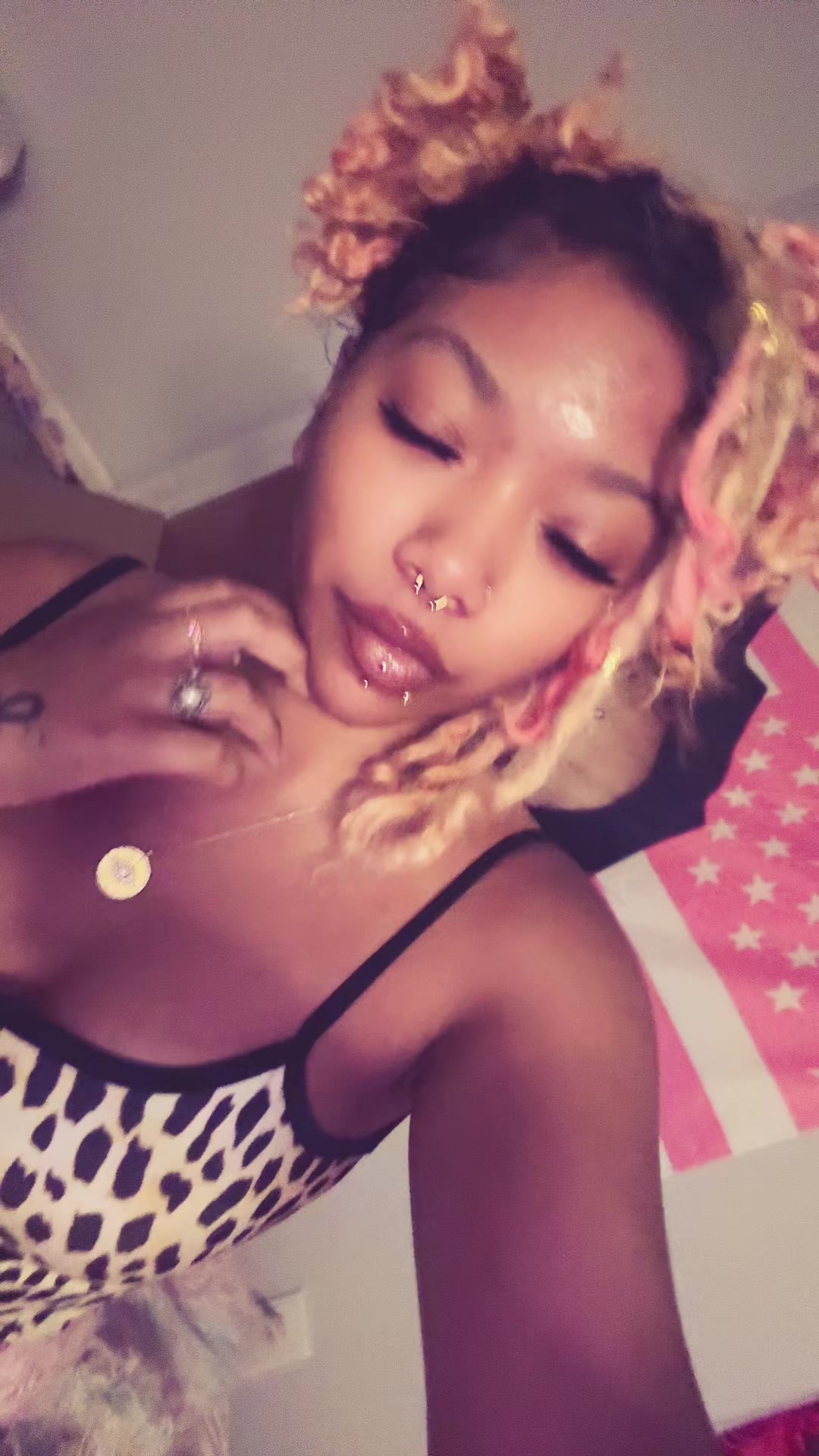 @Boy It's Nyluhhhh👩🍼