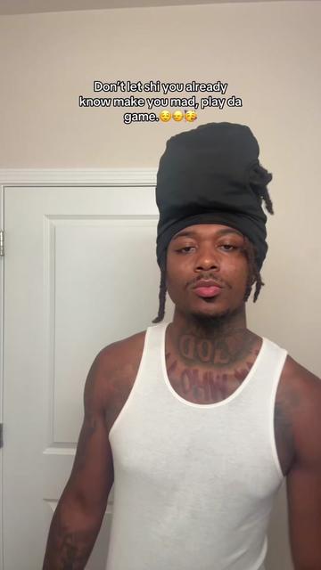 @Zayy🤧