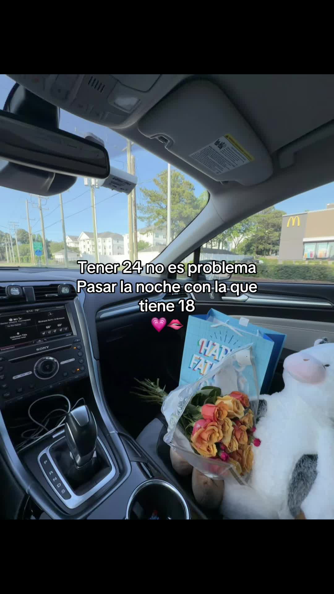@H&eacute;ctor Orozco 🇺🇸🇳🇮