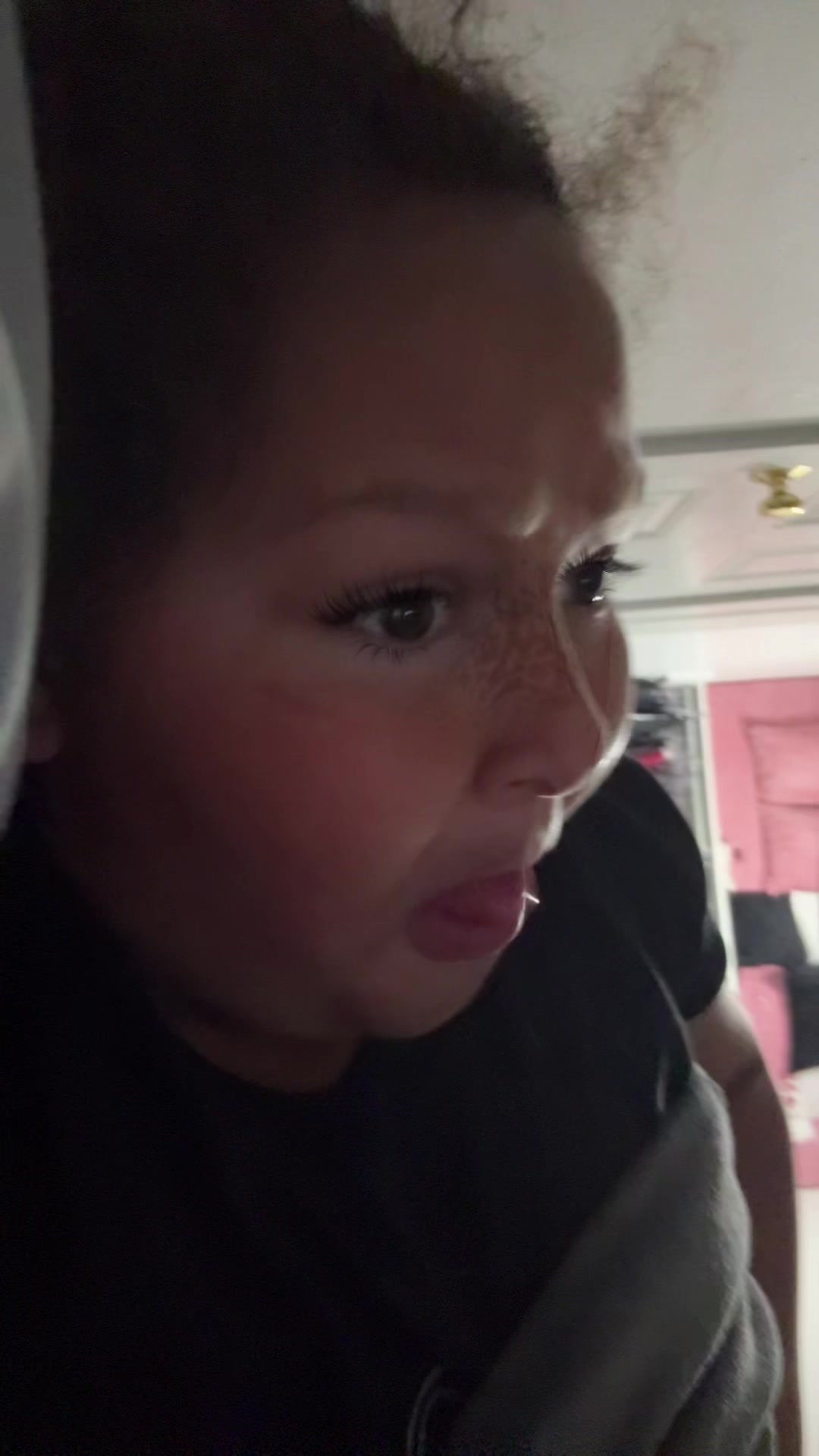 @Nicole 22
