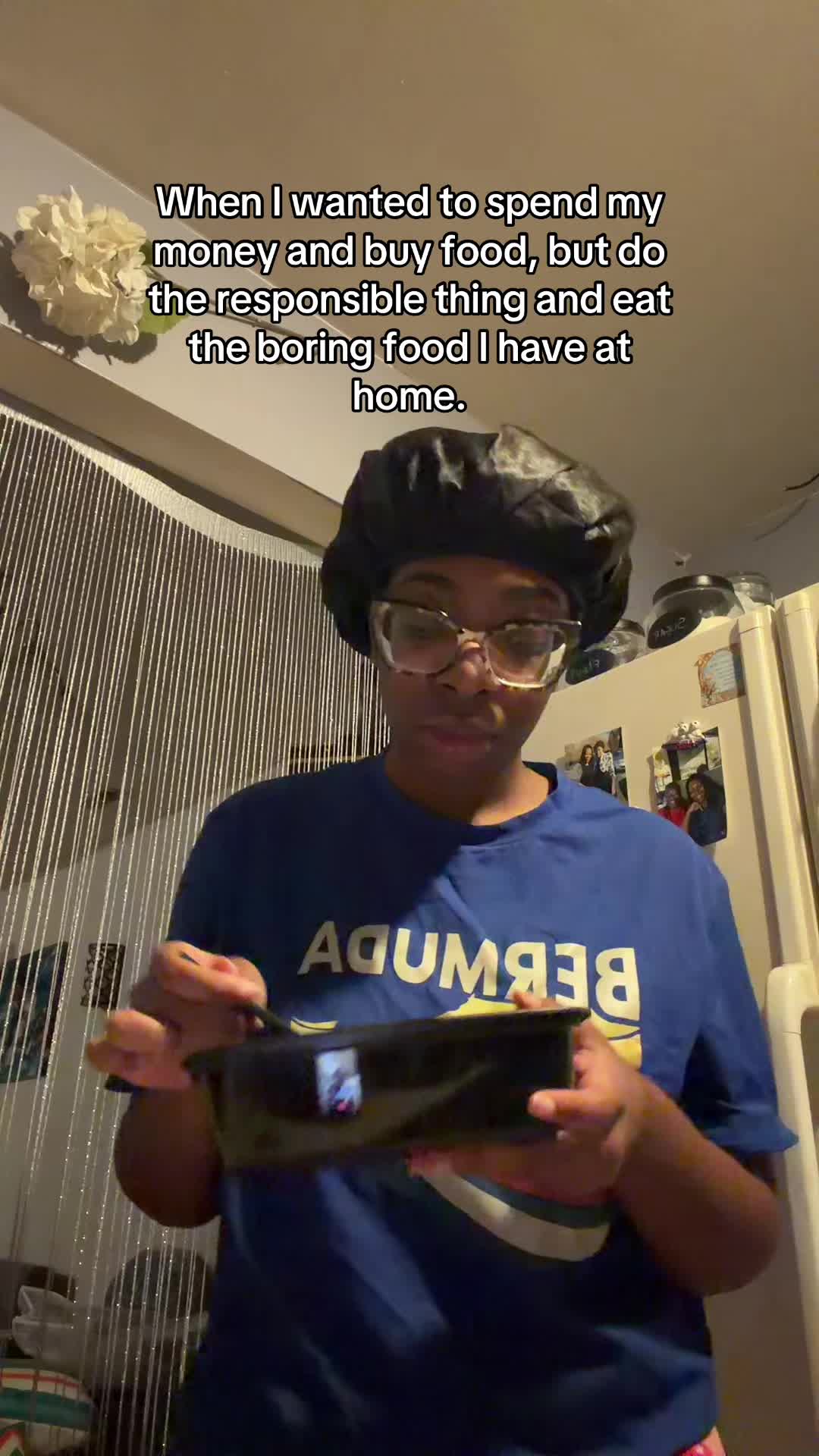 @Z