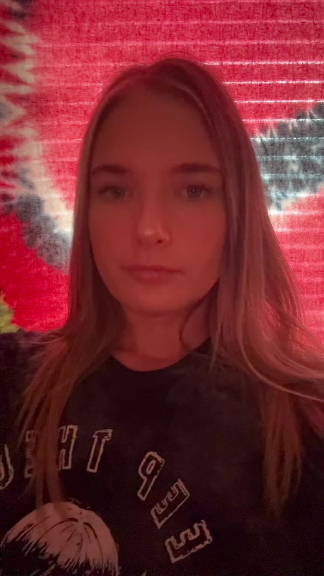 @Emma