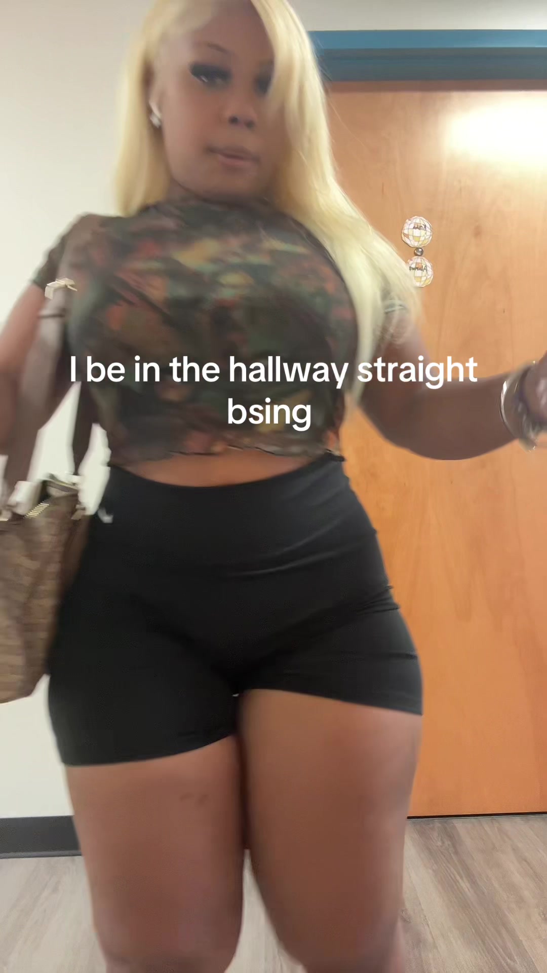 @prettyduckling711