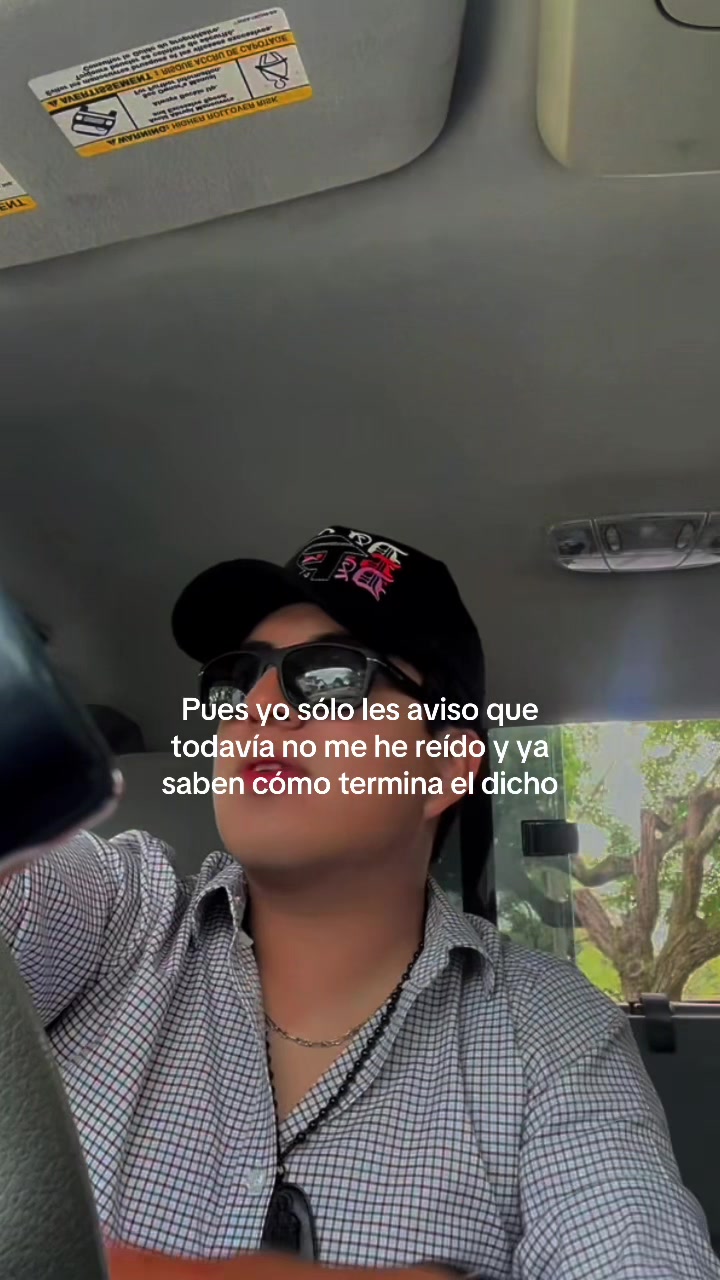 @César NF
