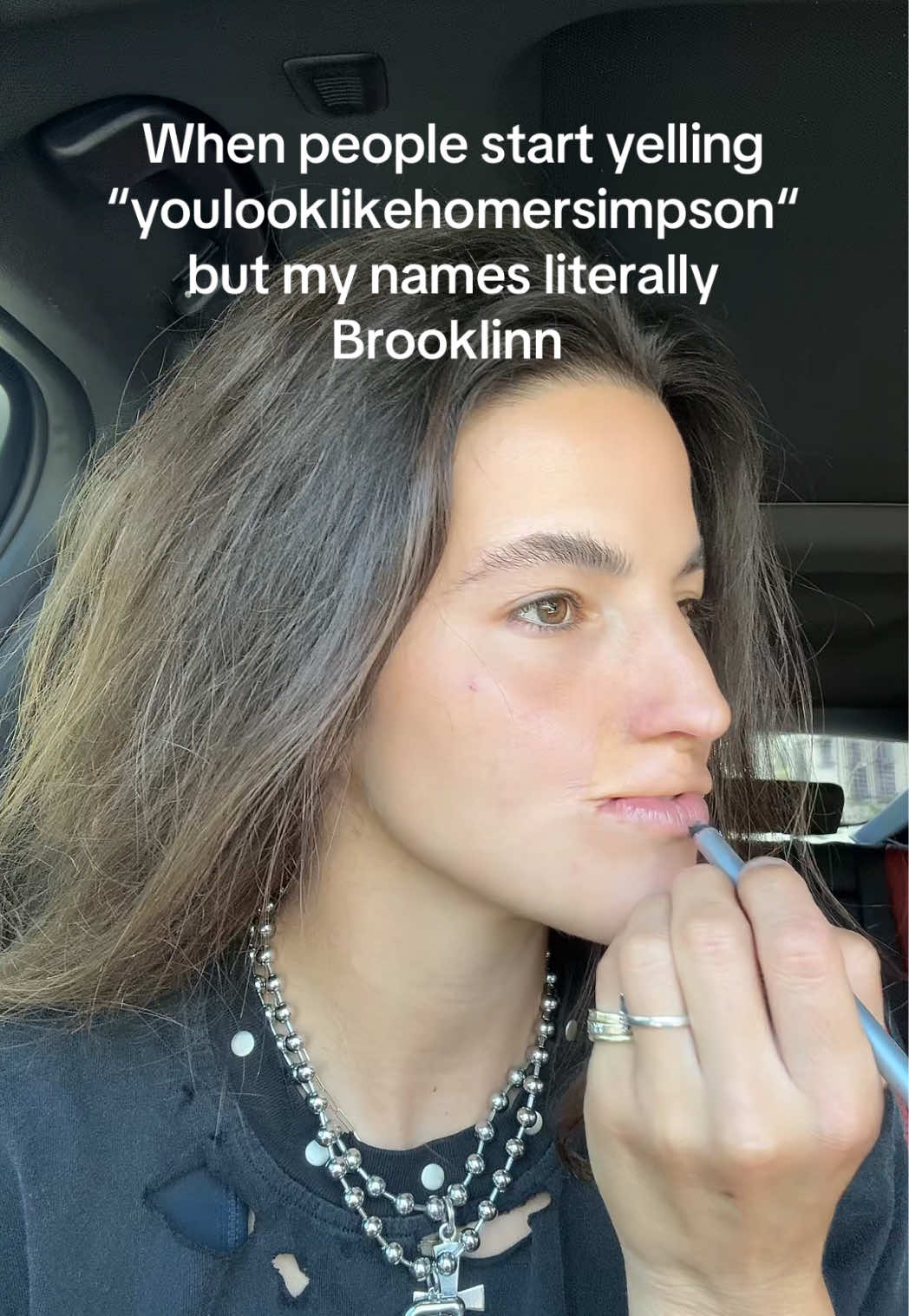 @brookhoury