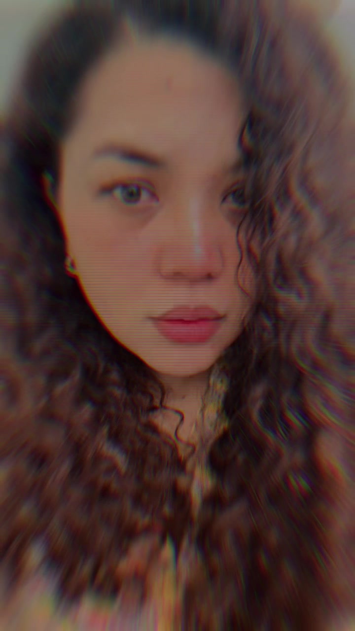 @💫🦋𝕭𝖎𝖓𝖎🦋💫